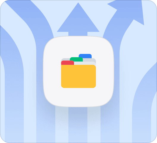 실전 프로덕트 분석 능력